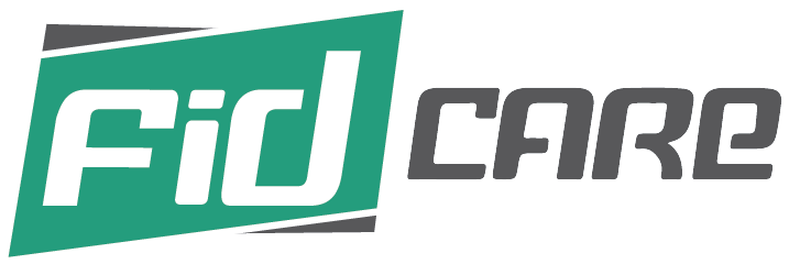 Fuse logo